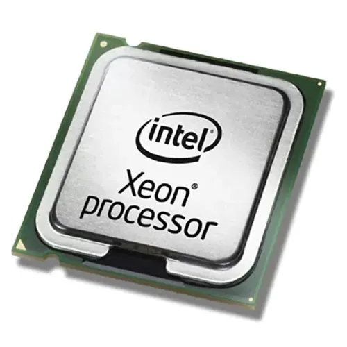 Xeon E5-2620 V4 8 Core 3.00 GHz 20MB Cache Processor