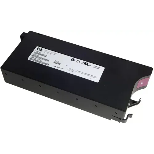 HP EVA4000 6000 8000 Cache Battery 512735-001