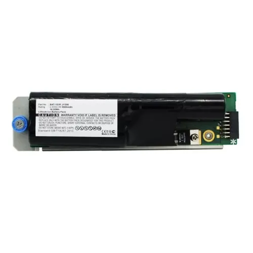 IBM DS3400 Storage Battery Module