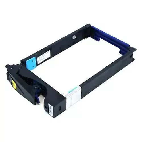 Dell Tray SAS Caddy 040-001-999