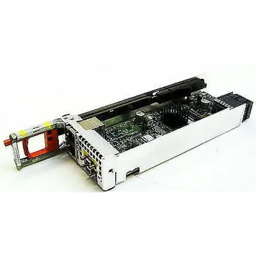 103-051-100E EMC SAN Management Module Assembly