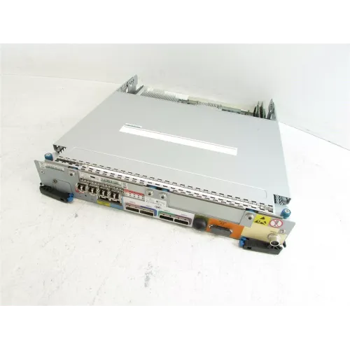 3276123-A Hitachi HDS AMS2x00 disk storage FC I/F Adp 4x4GB port