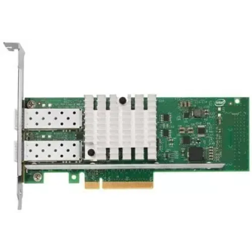 Cisco UCS 2 Port Virtual Interface Card UCSC-PCIE-CSC-02 v04