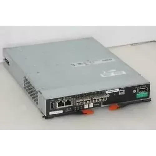 IBM F-6 SAS Controller Expansion 00V7129