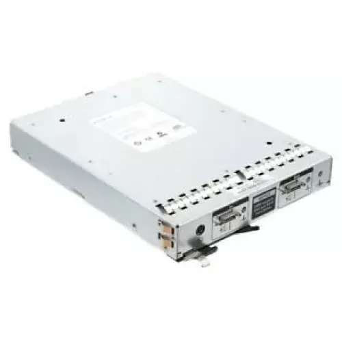 0JT517 Dell PowerEdge MD1000 EMM SAS/SATA Controller Module