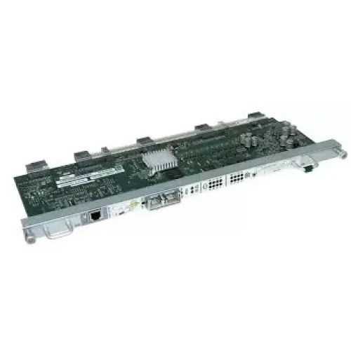 0T987N EMC 303-127-000A 4GB LCC for DAE3P Link Control Card