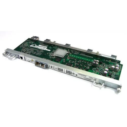 EMC 4GB FC Link Comtroller 100-562-126