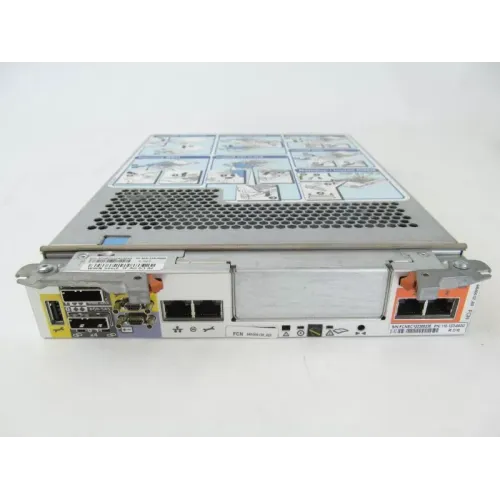 110-123-002D  EMC VNXE3100 ISCSI Storage Processor