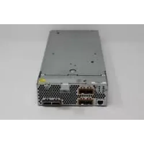 HP 4GB P6300 Controller iSCSI Unit AJ919-63001