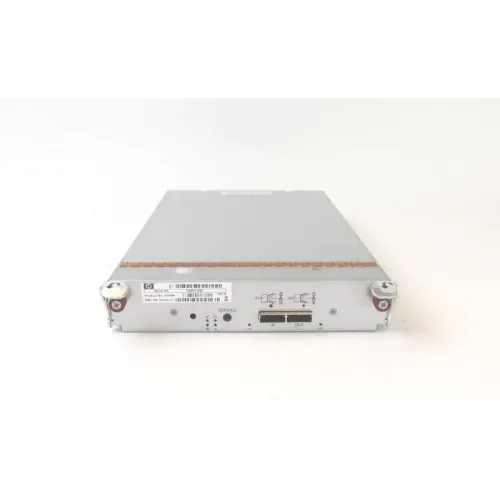 HP P2000 LFF I/O Controller Module AP844B-A