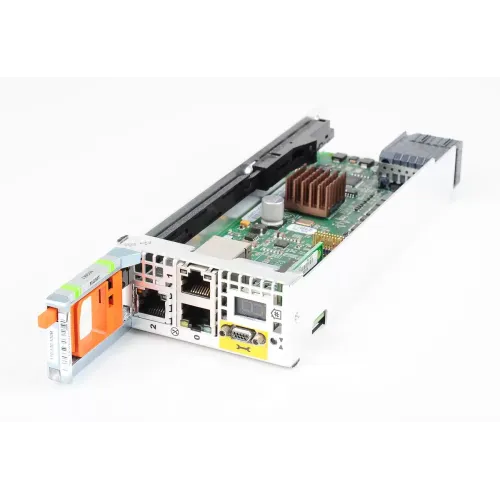 303-130-100B EMC VNX Management Module