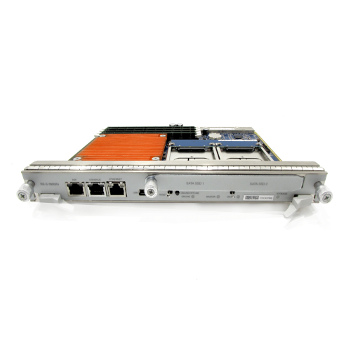 Juniper 1800X4 Routing Engine Switch RE-S-1800X4-16G