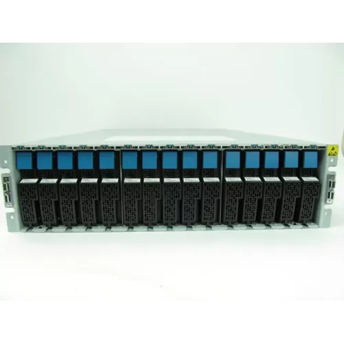 Hitachi DF-F800-rkak AMS 2500 disk storage Array