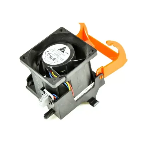 0PR272 Dell Pe2950 60x38mm Server fan Assembly