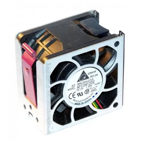 394035-001 HP DL380 G5 Hot plug Assembly Server fan