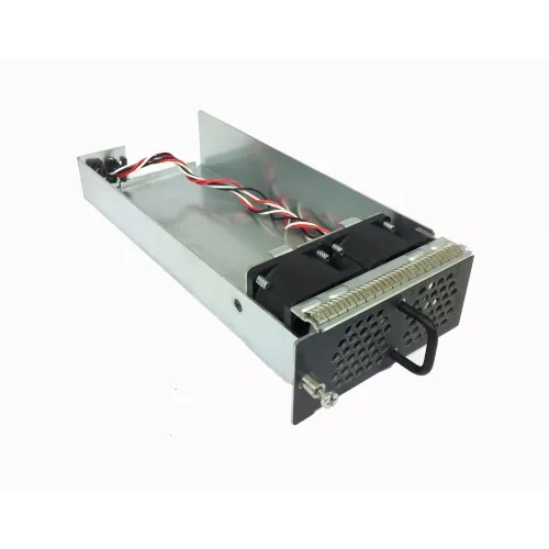 800-28691-01 Cisco MDS9124 fan Tray assembly