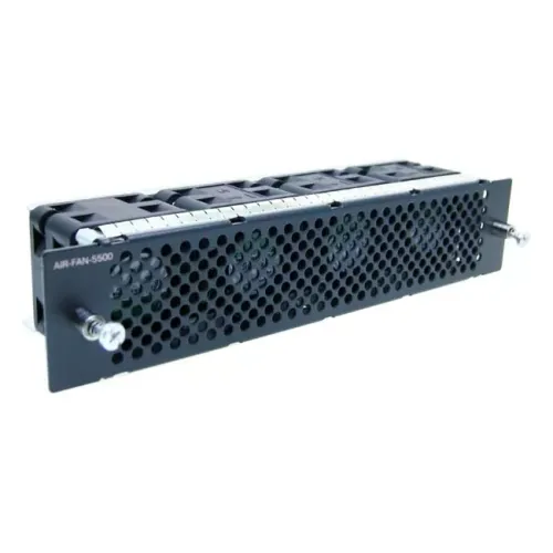 Cisco Ws-x4991 V04 Catalyst 4948 fan module Tray