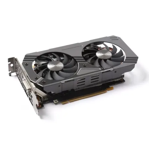 Zotac Nvidia GTX960 2GB DDR5 Graphic Card