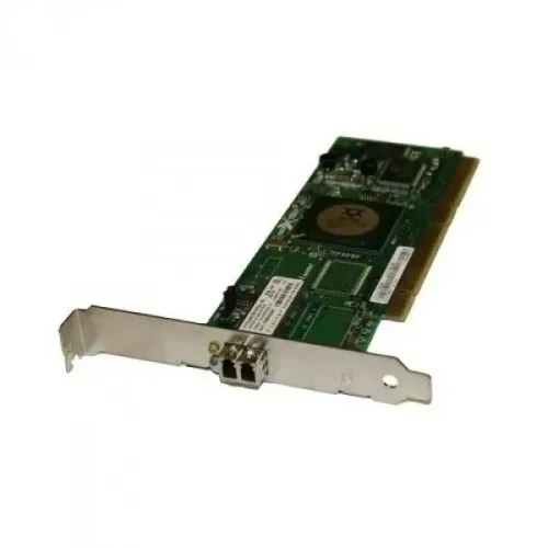 A6795-62002 HP 2Gbps PCI-X FC Fiber Channel HBA Adapter