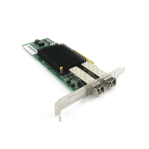 IBM 5735 8Gbps 2 Port FC HBA Adapter 10N9824