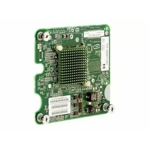 456973-001 Emulex LPe1205 8Gb FC Host Bus Adapter