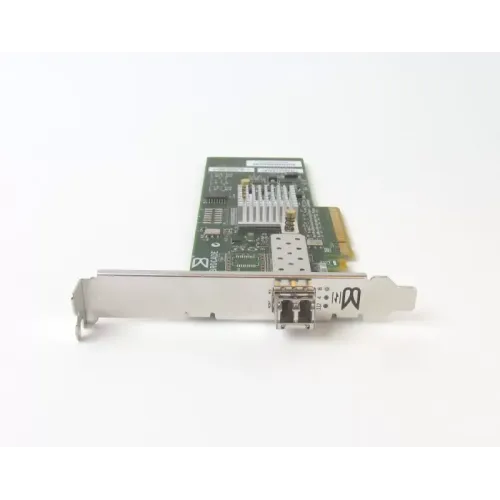 84-1000447-01 HP Brocade 815 1 Port 8Gbps FC HBA Card