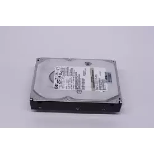 404395-003 5697-6816 454411-001 HP 300GB 15K 4G DP 3.5inch FC Hard disk