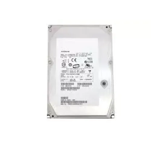 0B23491 3276138-C Hitachi 450GB 15K 3g 3.5inch sas hard disk