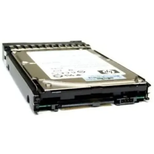 0B24182 507129-003 507129-003 507284-001 HP 300GB 10K RPM 6G DP 2.5 Inch SAS Hard disk