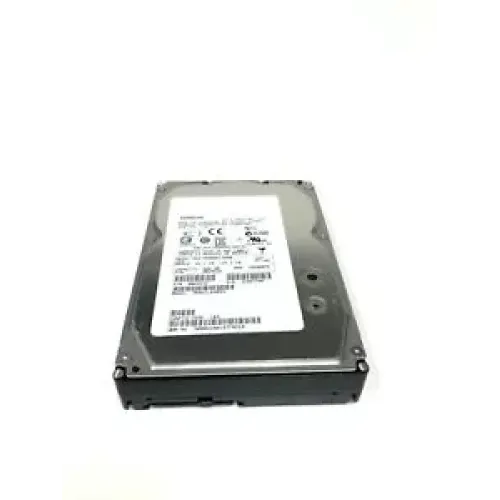 0B24532 DKR2J-K60SS 3276138-D Hitachi 600GB 15k 6g 3.5inch sas hard disk