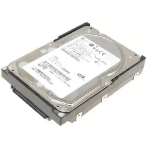 0C5716 Dell 73GB 10K 3.5inch USCSI Server hard disk