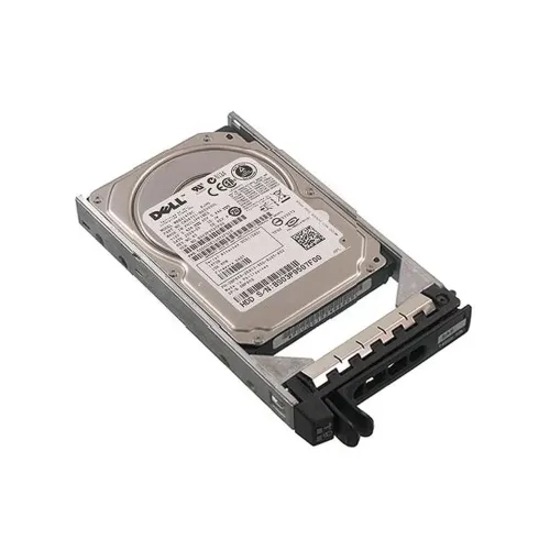 0CM318 Dell 146GB 10K 6G 2.5inch SAS hard disk ST9146802SS 9F6066-043