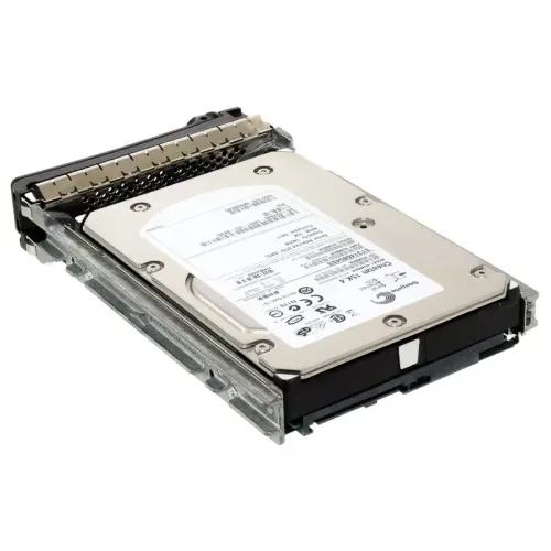 0DY635 Dell 146gb 15k 3.5inch Sas hard disk ST3146854SS 9X4066-145