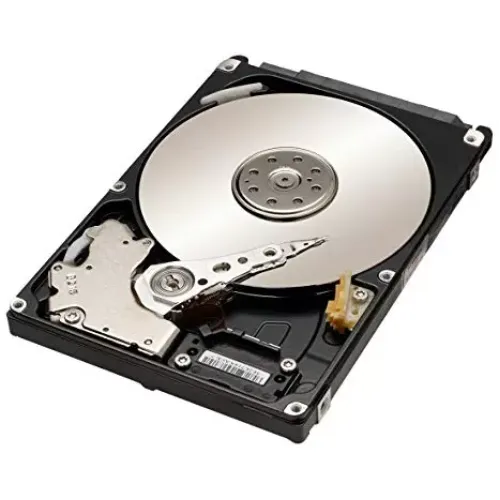 0GX198 Dell 147gb 15k 3g SAS 3.5inch hard disk HUS153014VLS300 0B22178