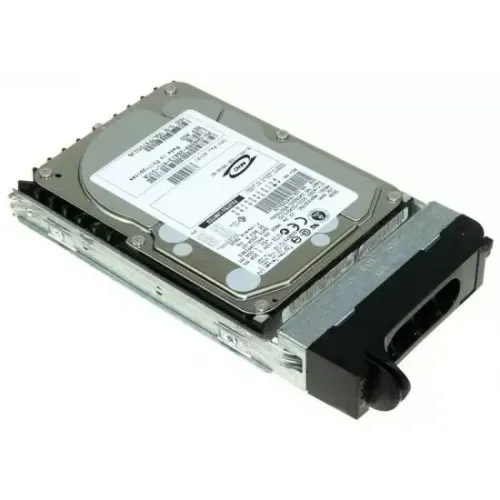 0H4888 Dell 36GB 10K RPM 3.5inch 80PIN USCSI hard disk