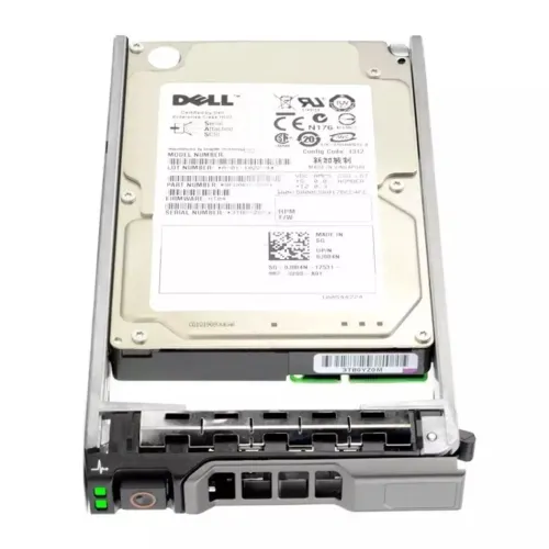 0MG528 Dell 500GB 7.2K RPM 3G 3.5inch SATA hard disk