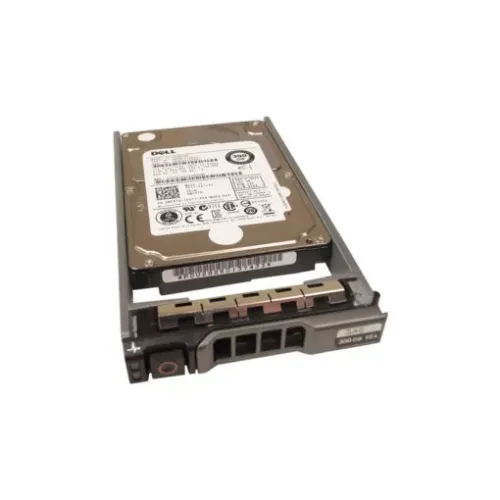 0MTV7G Dell 300gb 10k rpm 6g 2.5inch Server Sas hard disk