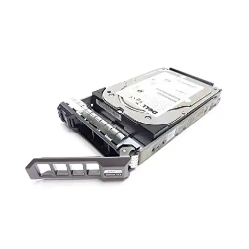 0N226K Dell 300GB 15K 3.5inch SAS Server hard disk