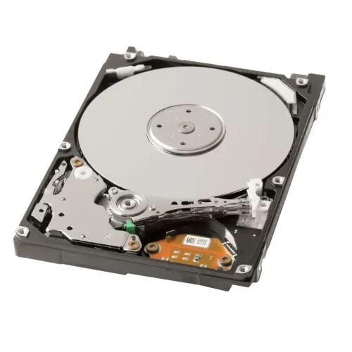 0R4785 Dell 36GB 15K RPM 3.5inch USCSI Server hard disk