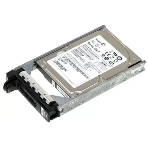 0TX535 Dell 73GB 10K RPM 2.5inch SAS hard disk ST973402SS 9F4066-041