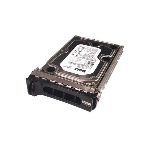 0V8FCR Dell 1TB 7.2K RPM 3G 3.5inch SATA hard disk WD1003FBYX-18Y7B0