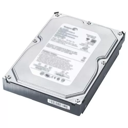 118032260-A02 EMC 320gb 5.4k rpm 2mb 3.5 Inch SATA Hard Disk