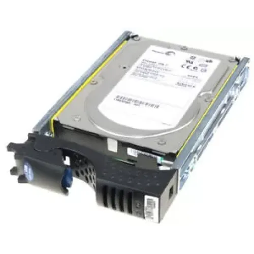 118032505-A01 005048581 EMC 146GB 10K RPM 2G 3.5 Inch FC Hard disk