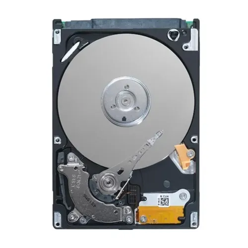 Seagate 300GB 15K RPM SAS 12Gbs 2.5inch Hard Drive 1MG200-175