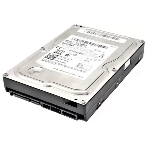 437480-003HP 160GB 7.2K 3G 3.5" SATA Hard disk