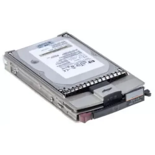 447186-002 5697-6816 454411-001 0B23450 HP 300GB 15K 4G DP 3.5" FC Hard disk