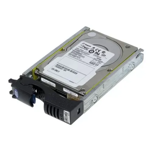 Dell 2TB 7.2K SAS 6Gbps 3.5inch Hard Drive 5050741