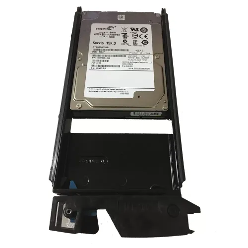 Hitachi 1.2TB 10K rpm 6G 2.5 " sas hard disk