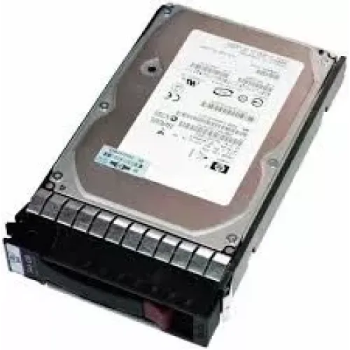 622519-001 HP 1tb 7.2k rpm 3g sp 3.5 inch sata hard disk