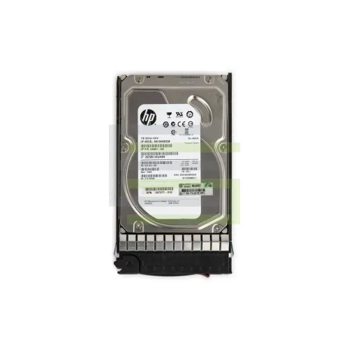 649401-002 9YZ164-035 397377-024 454273-001 HP 1tb 7.2k rpm 3g 3.5 sata hard disk